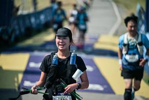 BIB: 
                            <button type="button" onclick="openModal(27143041)" class="btn btn-primary btn-sm float-right btn-popup" data-toggle="modal" data-target=".modal-high-quality">
                        <i class="fas fa-shopping-cart"></i> Add to Cart
                    </button>
                                            <button type="button" onclick="isThisMe(27143041, true)" class="btn btn-success btn-sm float-right btn-popup btn-isme hidden" data-toggle="tooltip" data-placement="bottom" title="นี่คือรูปของคุณใช่ไหม คลิกที่นี่เพื่อเอาเข้าอัลบั้ม">
                        <i class="fas fa-plus"></i> Add to album
                    </button>
                    <button type="button" onclick="isThisMe(27143041, false)" class="btn btn-warning btn-sm float-right btn-popup btn-isnotme hidden">
                        <i class="fas fa-ban"></i> Remove from album
                    </button>